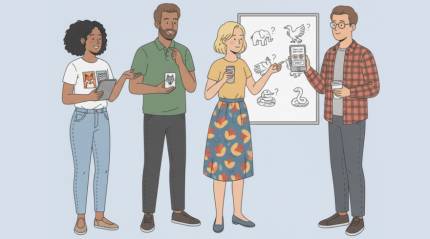 Identify and Work With Your Spirit Animal: Signs, Methods, and Benefits